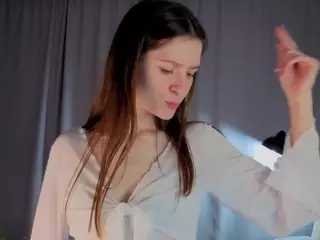 ElgaGuyse's Live Sex Cam Show