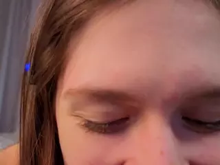 ElgaGuyse's Live Sex Cam Show