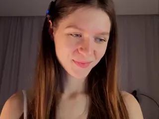 ElgaGuyse's Live Sex Cam Show