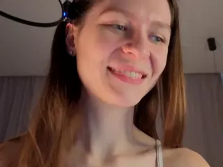 ElgaGuyse's Live Sex Cam Show