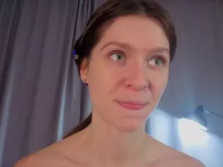 ElgaGuyse's Live Sex Cam Show