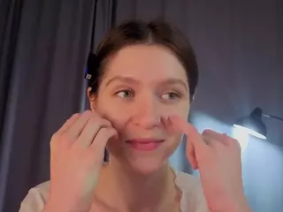 ElgaGuyse's Live Sex Cam Show