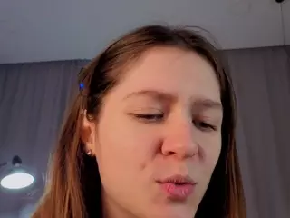 ElgaGuyse's Live Sex Cam Show