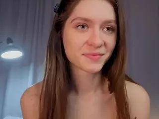ElgaGuyse's Live Sex Cam Show