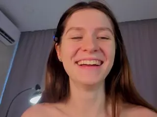 ElgaGuyse's Live Sex Cam Show