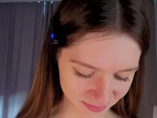 ElgaGuyse's Live Sex Cam Show