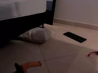 Emmaazc's Live Sex Cam Show