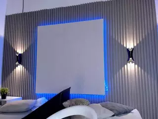 Emmaazc's Live Sex Cam Show