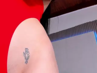 Emmaazc's Live Sex Cam Show