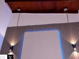Emmaazc's Live Sex Cam Show