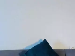 Eva-Ri's Live Sex Cam Show