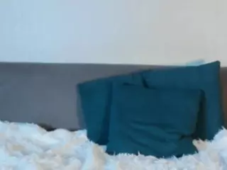 Eva-Ri's Live Sex Cam Show