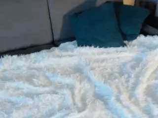 Eva-Ri's Live Sex Cam Show