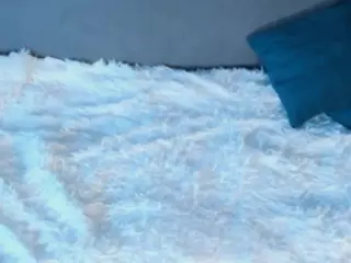 Eva-Ri's Live Sex Cam Show