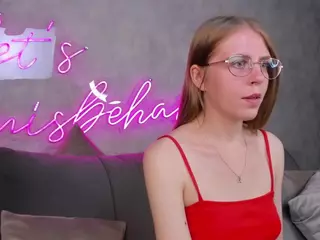 Joann's Live Sex Cam Show