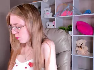 Joann's Live Sex Cam Show