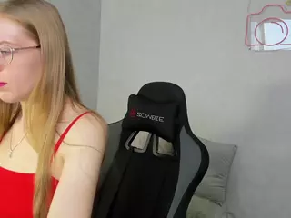 Joann's Live Sex Cam Show