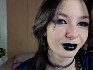LoraGlasco's Live Sex Cam Show