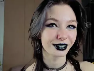 LoraGlasco's Live Sex Cam Show