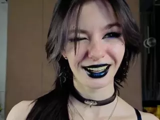 LoraGlasco's Live Sex Cam Show