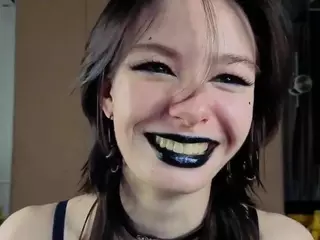 LoraGlasco's Live Sex Cam Show