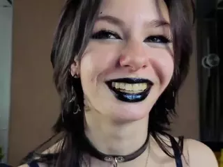 LoraGlasco's Live Sex Cam Show