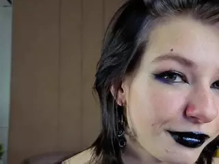 LoraGlasco's Live Sex Cam Show