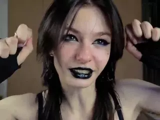 LoraGlasco's Live Sex Cam Show