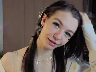 LoraGlasco's Live Sex Cam Show