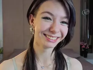 LoraGlasco's Live Sex Cam Show