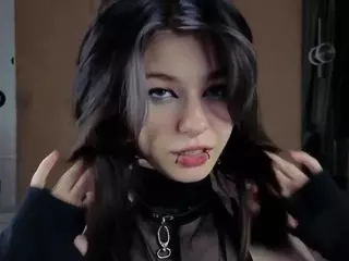 LoraGlasco's Live Sex Cam Show