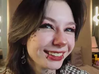 LoraGlasco's Live Sex Cam Show