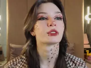LoraGlasco's Live Sex Cam Show