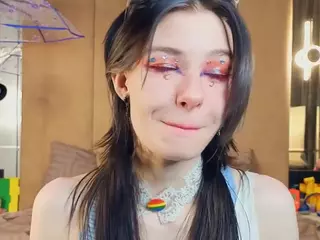 LoraGlasco's Live Sex Cam Show