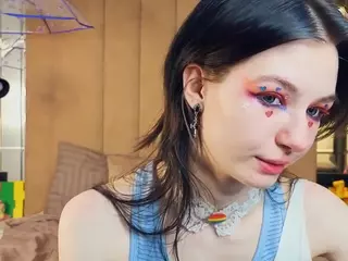 LoraGlasco's Live Sex Cam Show
