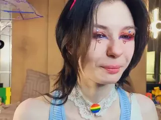 LoraGlasco's Live Sex Cam Show