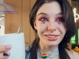 LoraGlasco's Live Sex Cam Show