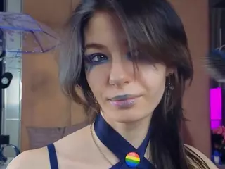 LoraGlasco's Live Sex Cam Show