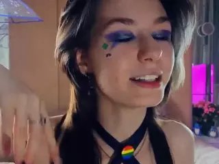 LoraGlasco's Live Sex Cam Show