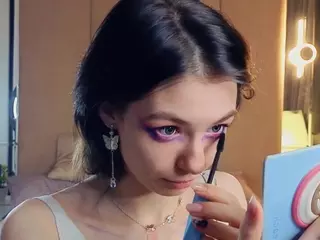 LoraGlasco's Live Sex Cam Show