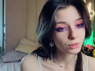 LoraGlasco's Live Sex Cam Show