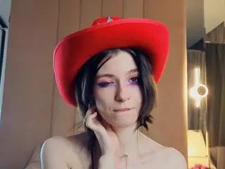 LoraGlasco's Live Sex Cam Show