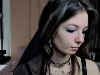 LoraGlasco's Live Sex Cam Show