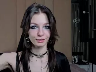 LoraGlasco's Live Sex Cam Show