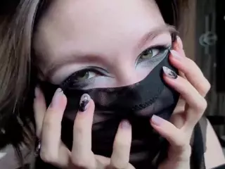 LoraGlasco's Live Sex Cam Show
