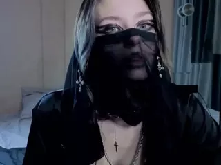 LoraGlasco's Live Sex Cam Show