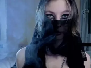 LoraGlasco's Live Sex Cam Show