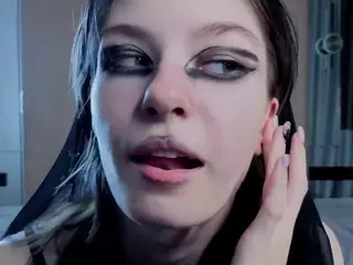LoraGlasco's Live Sex Cam Show
