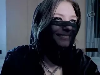 LoraGlasco's Live Sex Cam Show