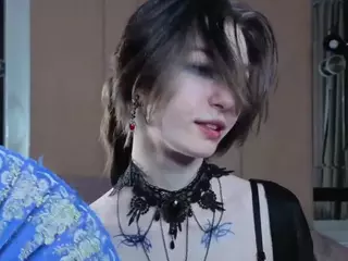 LoraGlasco's Live Sex Cam Show